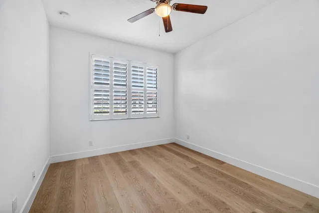 Alton Homes Palm Beach Gardens Residence photo 33
