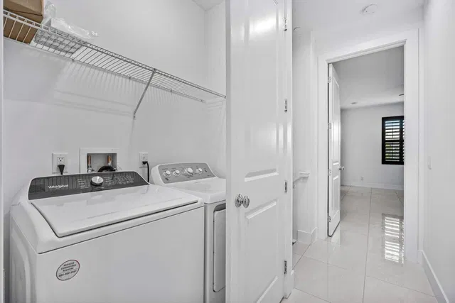 Alton Homes Palm Beach Gardens Residence photo 34