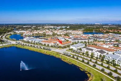 Alton Homes Palm Beach Gardens Residence photo 35