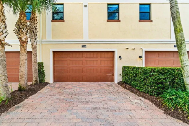 Alton Homes Palm Beach Gardens Residence photo 36