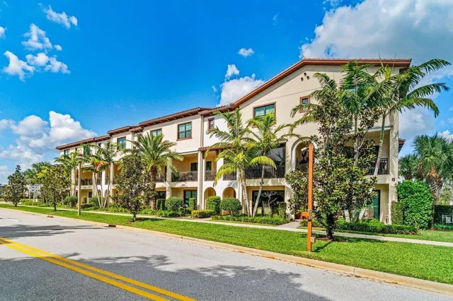 Alton Homes Palm Beach Gardens Residence photo 37