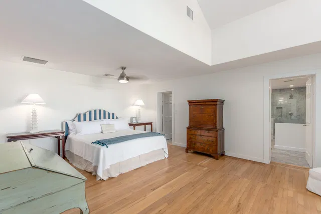 Residence photo 15