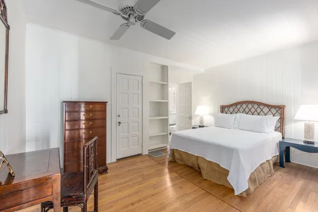 Residence photo 20