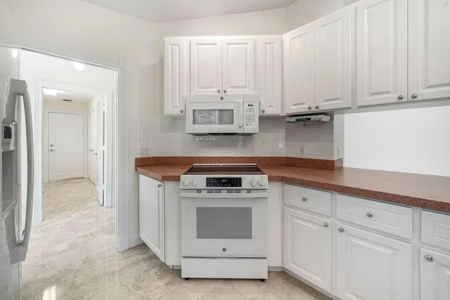Residence photo 14