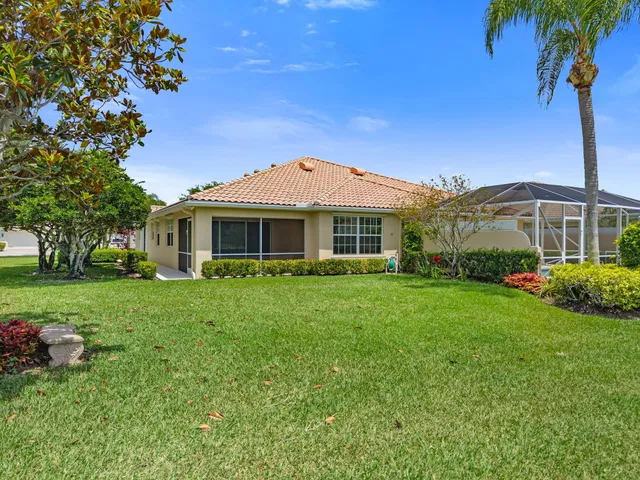 Residence photo 27