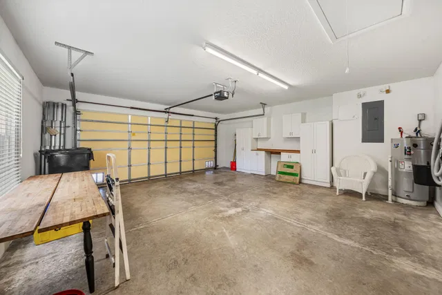 Residence photo 34