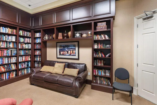 Residence photo 51