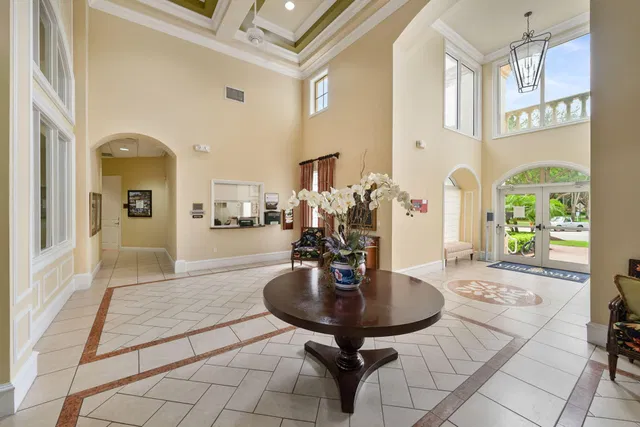 Residence photo 54