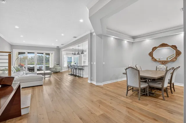 Palm Trail Delray Beach Residence photo 4