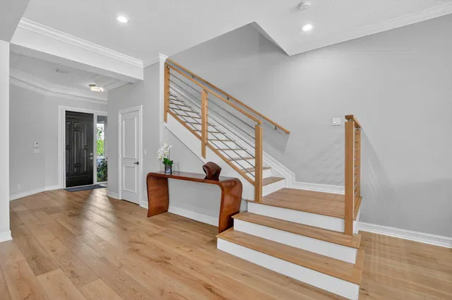 Palm Trail Delray Beach Residence photo 5