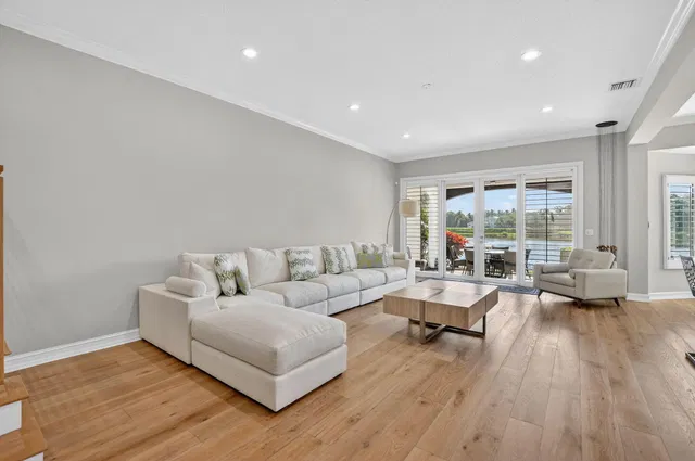 Palm Trail Delray Beach Residence photo 6