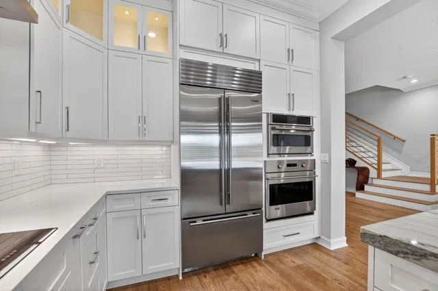 Palm Trail Delray Beach Residence photo 11