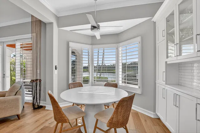 Palm Trail Delray Beach Residence photo 12