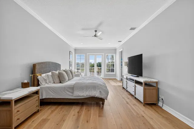 Palm Trail Delray Beach Residence photo 14