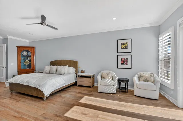 Palm Trail Delray Beach Residence photo 15