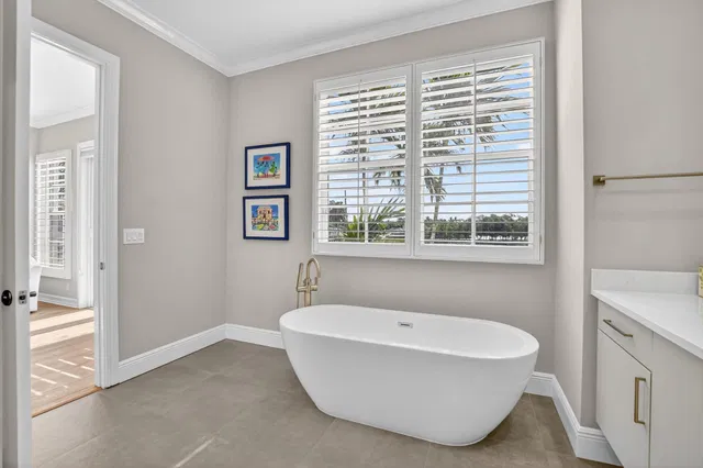 Palm Trail Delray Beach Residence photo 17