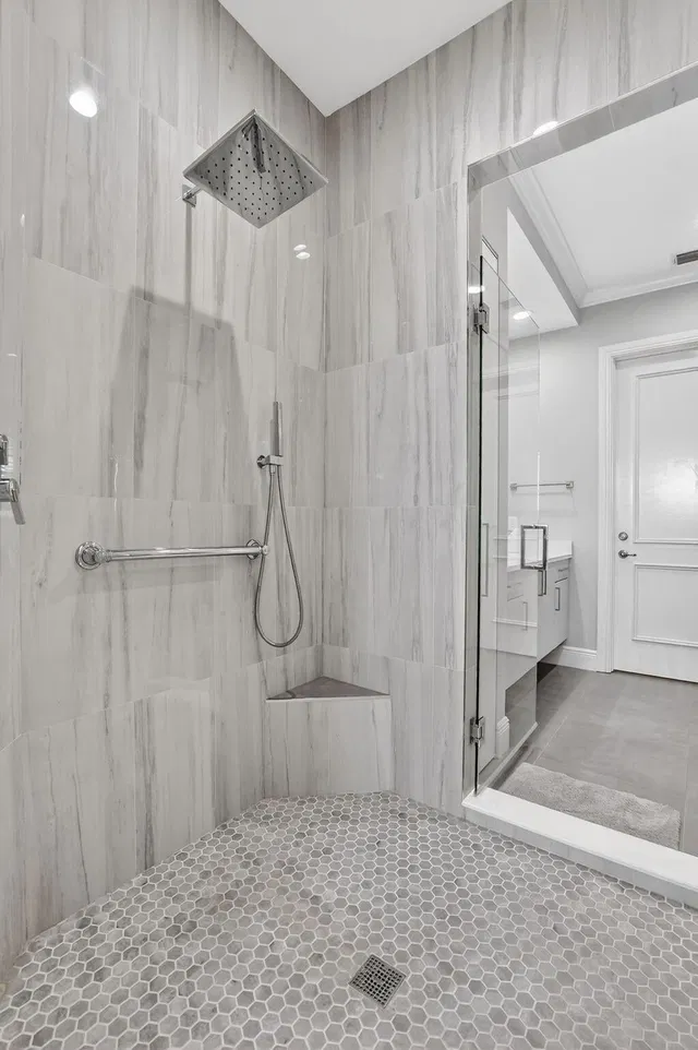 Palm Trail Delray Beach Residence photo 18