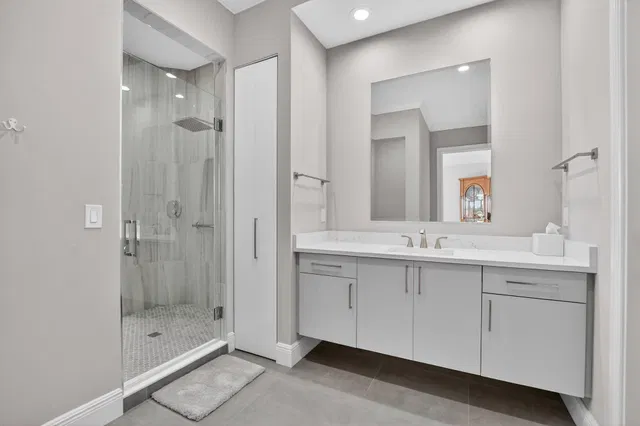 Palm Trail Delray Beach Residence photo 19
