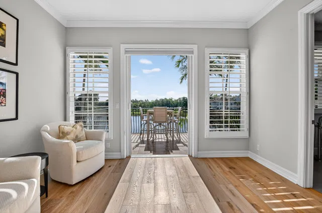 Palm Trail Delray Beach Residence photo 20