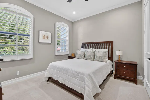 Palm Trail Delray Beach Residence photo 23