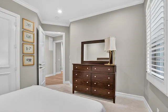 Palm Trail Delray Beach Residence photo 24