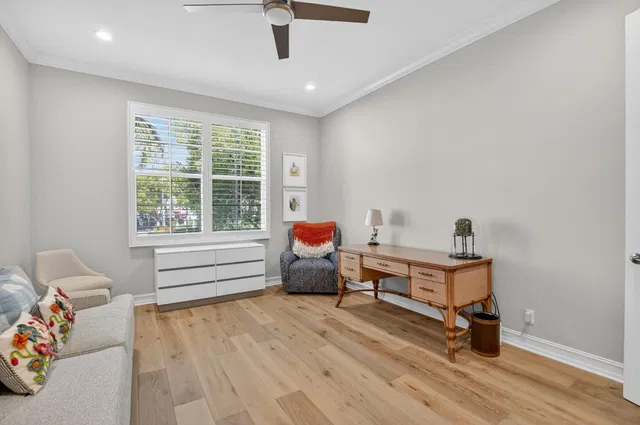 Palm Trail Delray Beach Residence photo 26
