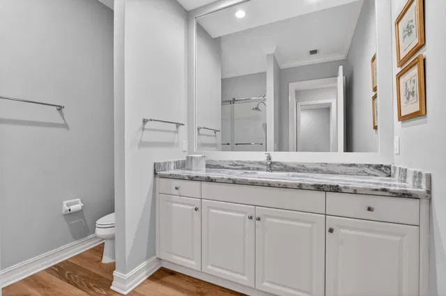 Palm Trail Delray Beach Residence photo 27