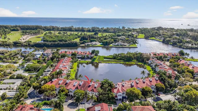 Palm Trail Delray Beach Residence photo 29
