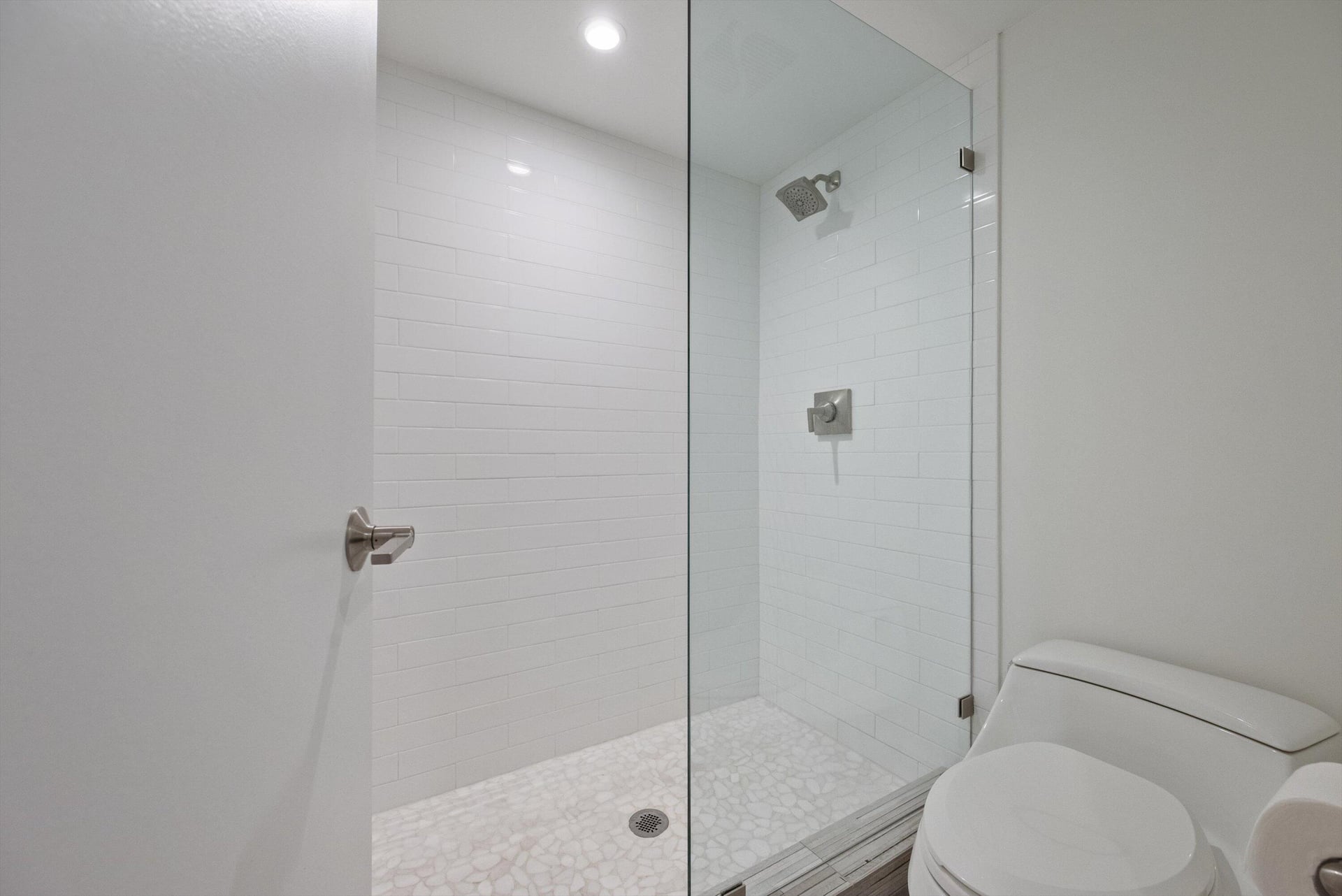 Unit D104 photo 15