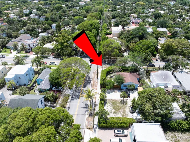 Flamingo Park Residence photo 3