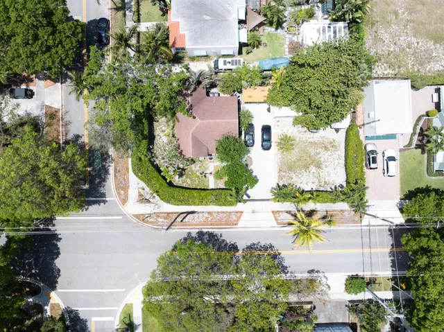 Flamingo Park Residence photo 6