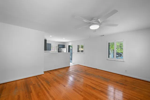 Flamingo Park Residence photo 7