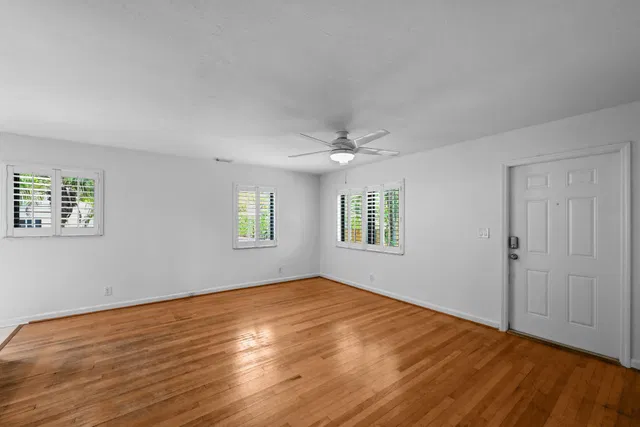 Flamingo Park Residence photo 8