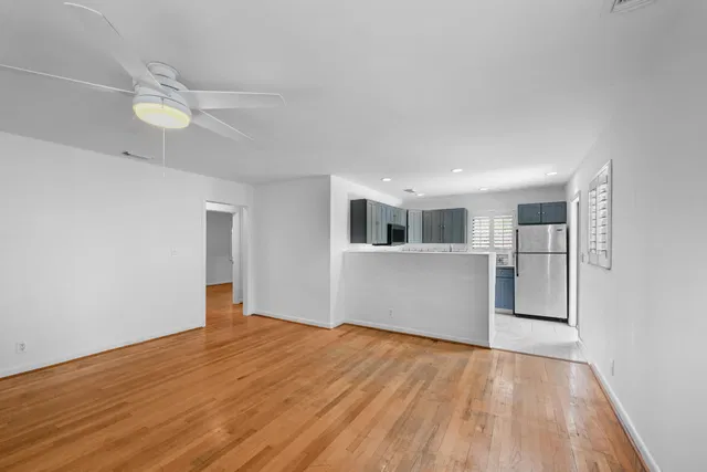 Flamingo Park Residence photo 9