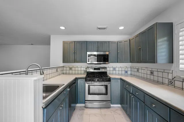 Flamingo Park Residence photo 10