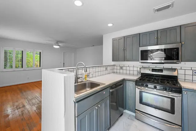 Flamingo Park Residence photo 11