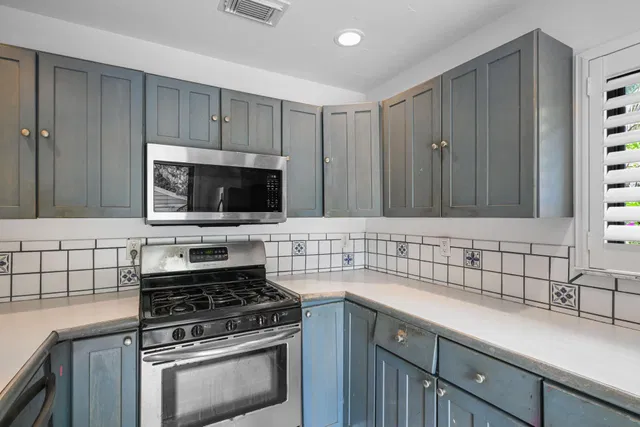 Flamingo Park Residence photo 12