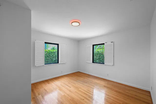 Flamingo Park Residence photo 13