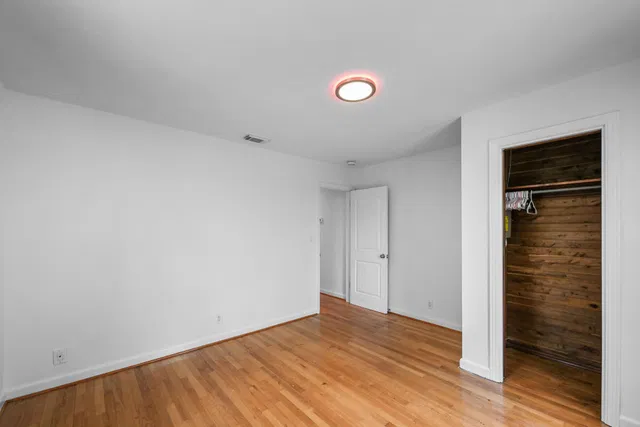 Flamingo Park Residence photo 14