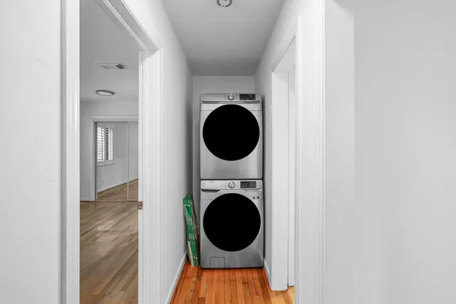 Flamingo Park Residence photo 15