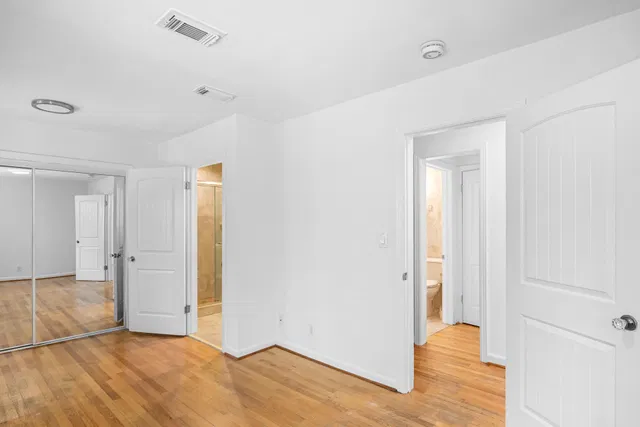 Flamingo Park Residence photo 17