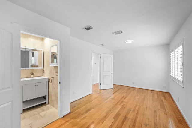 Flamingo Park Residence photo 18