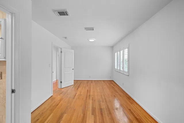 Flamingo Park Residence photo 19