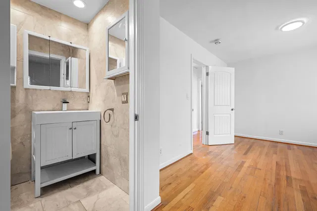 Flamingo Park Residence photo 22