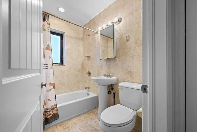 Flamingo Park Residence photo 23