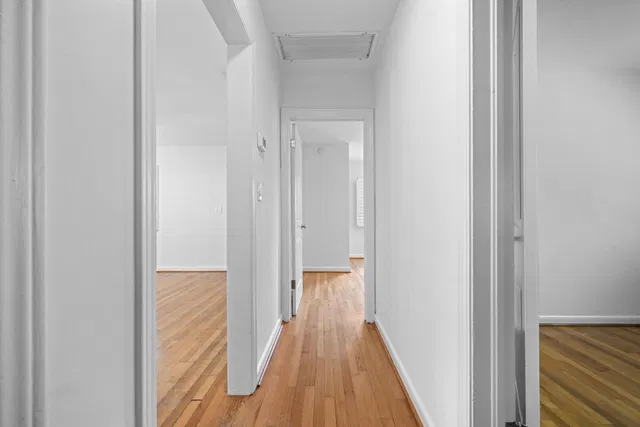 Flamingo Park Residence photo 24