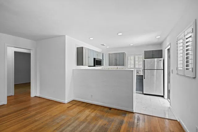 Flamingo Park Residence photo 26