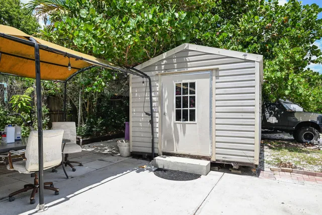 Flamingo Park Residence photo 27
