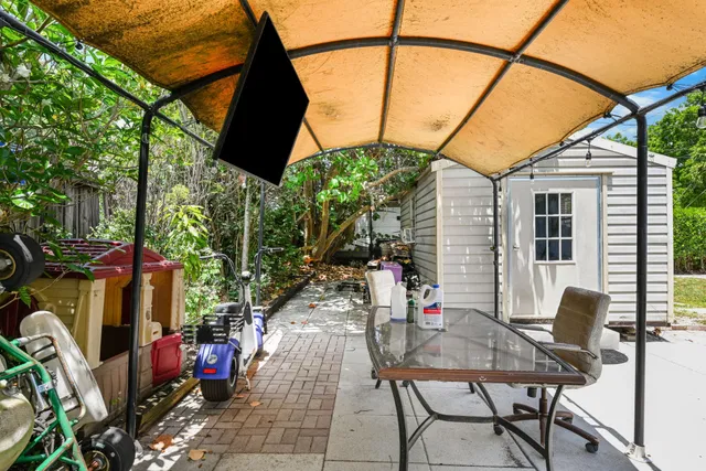 Flamingo Park Residence photo 28
