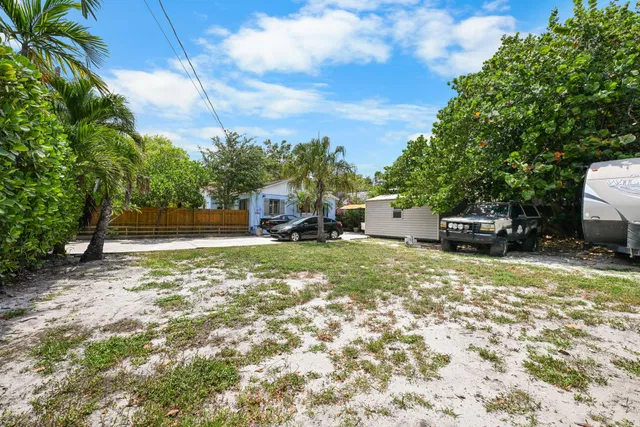 Flamingo Park Residence photo 29